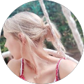 Avatar de Sarah.t