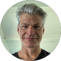 Michael Workman