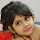 rajnish kumar's profile photo
