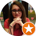 Avatar de Camille.n