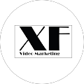 XF Videomarketing Avatar