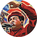 Avatar de TheKolirko.