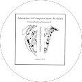 Avis de PaulinEducation.a avec une note de 5 sur 5