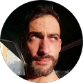 BigMat Fradera - Sant Celoni, Barcelona