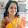 Asha Ashok's profile photo