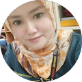 Syaa Honey87