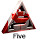 xfivee...@gmail.com's profile photo