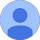 Community member