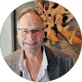 Strak Plan Randstad B.V. Stukadoors & Afbouwbedrijf Regio zuid Holland en Randsteden - Capelle aan den IJssel