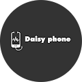 Avis de DaisyPhone.P avec une note de 5 sur 5