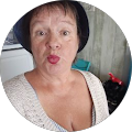 Avatar de Nelly.m