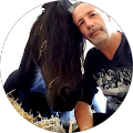 Avatar de Alain.o