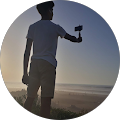 Avatar de MOUNIR.R
