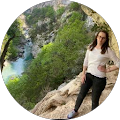Avatar de Morgane.R
