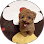 といぷ