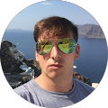 Jake Overbey - Raymond James - Jackson, Tennessee