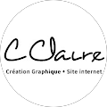 Avatar de Claire.c