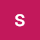 sree vara prasad p's profile photo