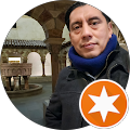 Avatar de Eduardo.l