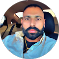Gurpreet Singh