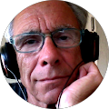 Avatar du profil de ugo cecchini