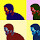 stilllookatmeppl@aol.com's profile photo