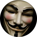 Avatar de Deanza.e
