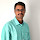 amit....@phenompeople.com's profile photo