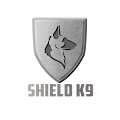 Shield K9 Dog Training Avatar