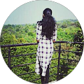 Vaishnavi CB