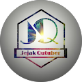 review Jejak Qutuber