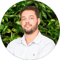 Avatar de Átila.o