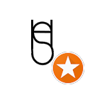 Avatar de Hernandez.e