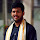 Keshava Kumar's profile photo
