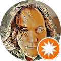 Google Maps Profilbild von C. Theile, Berlin