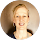Jutta Hübener profile picture