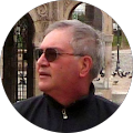 roberto cavaterra