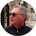 roberto cavaterra profile picture