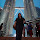 vira...@gmail.com's profile photo
