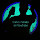 whizz...@gmail.com's profile photo
