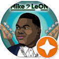 Michael