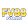 FV88's profile photo