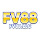 FV88's profile photo