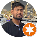 Didar Uddin