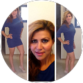 Gaby Robles