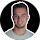 Romain Clerc profile picture