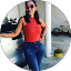 Eliane Mara Santos borges