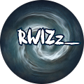 Avis de RWiZz. avec une note de 5 sur 5