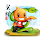 xie yicai's profile photo