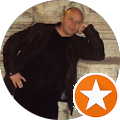 Avatar de éric.o
